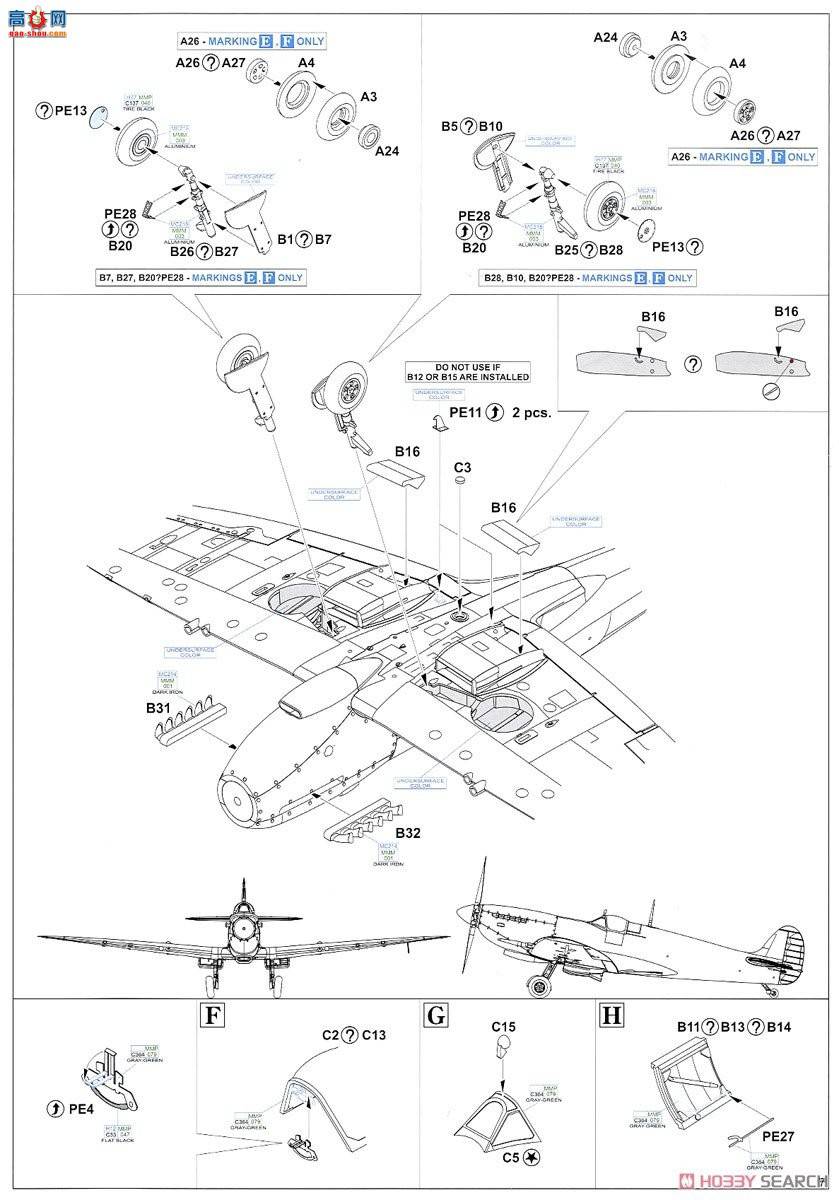 ţħ�� ս���� 2125 ��� Mk.Ixc ˫����� ������