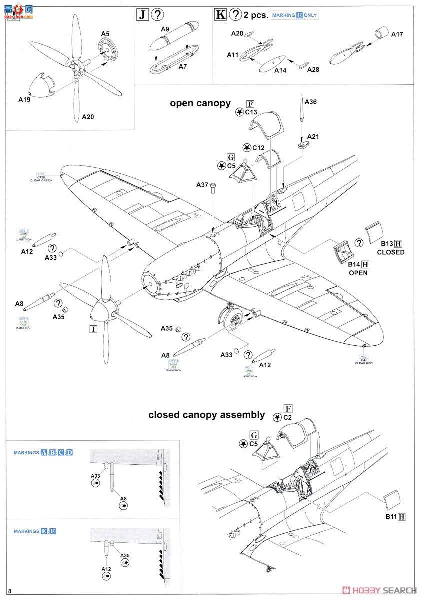 ţħ�� ս���� 2125 ��� Mk.Ixc ˫����� ������