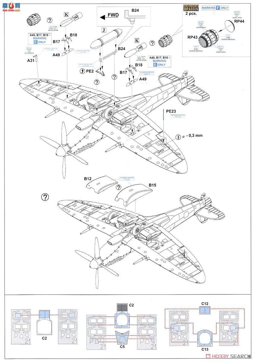 ţħ�� ս���� 2125 ��� Mk.Ixc ˫����� ������