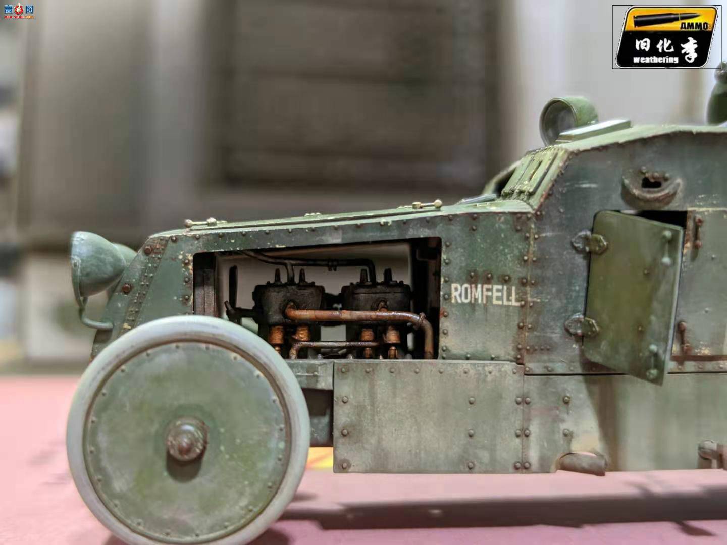 һսٵ۹¡Ѷ װ׳ CMS