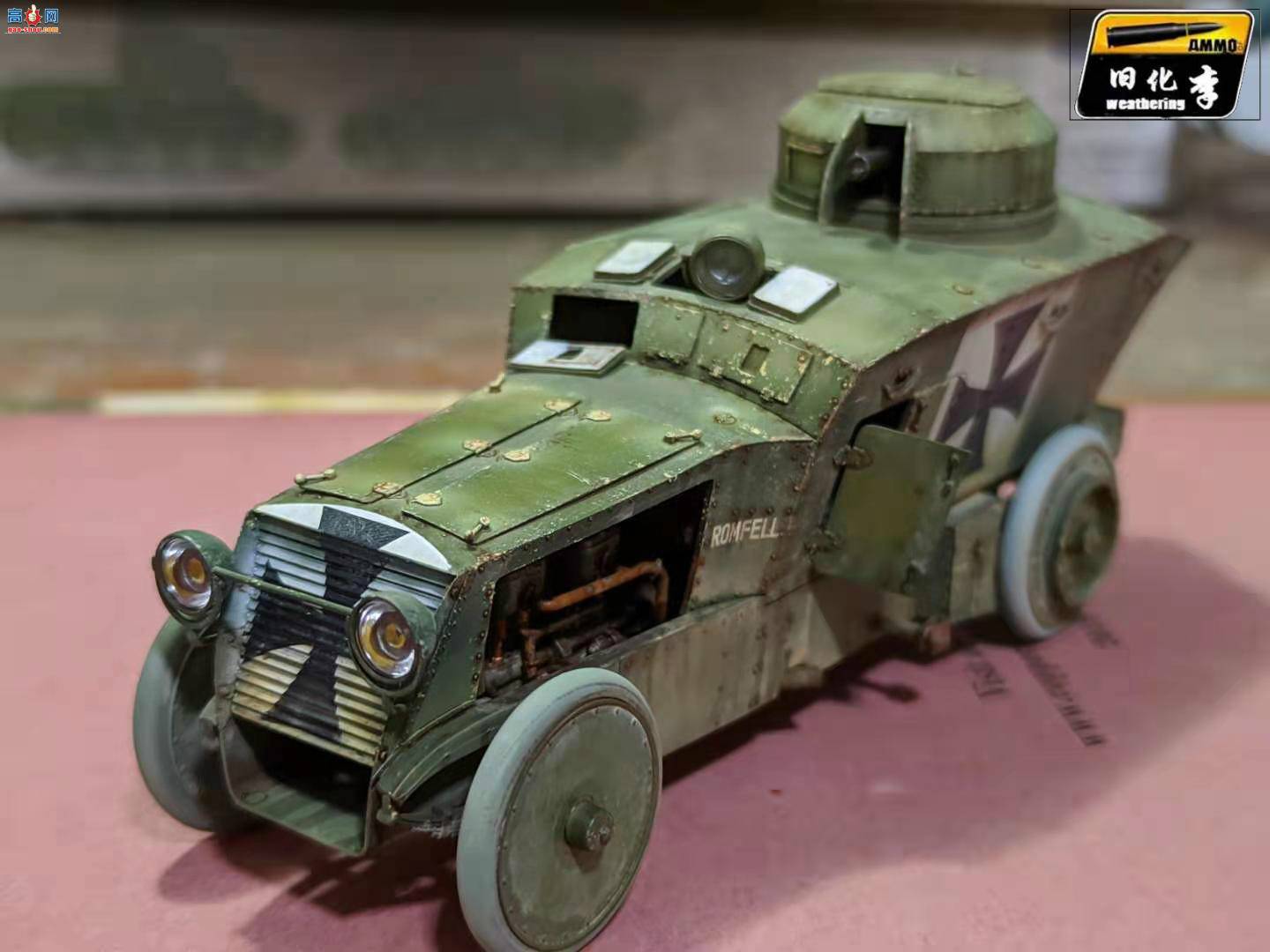 һսٵ۹¡Ѷ װ׳ CMS