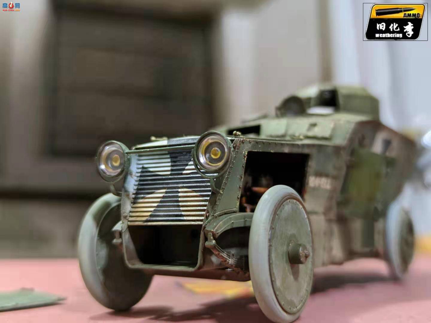 һսٵ۹¡Ѷ װ׳ CMS