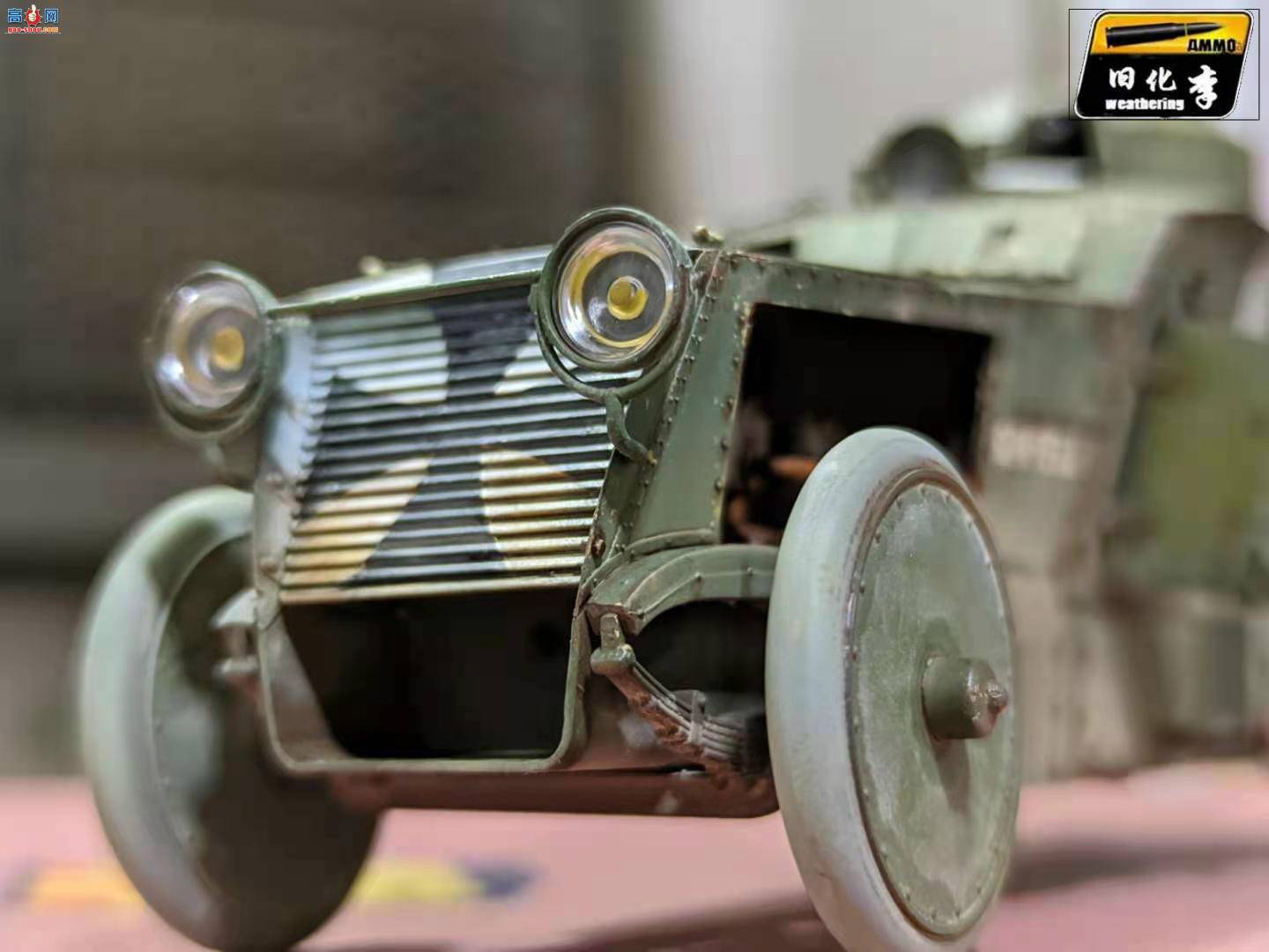 һսٵ۹¡Ѷ װ׳ CMS