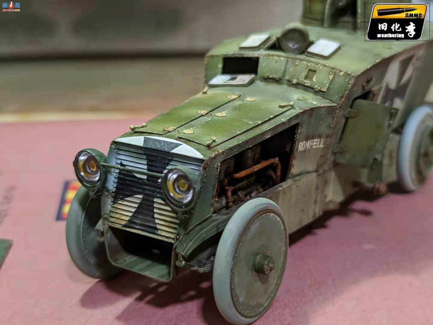 һսٵ۹¡Ѷ װ׳ CMS