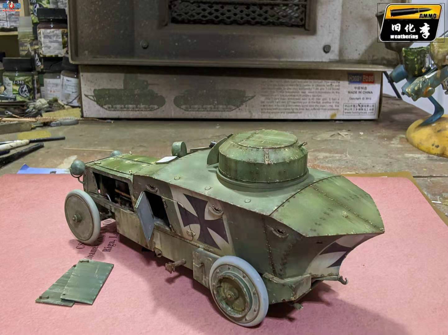 һսٵ۹¡Ѷ װ׳ CMS