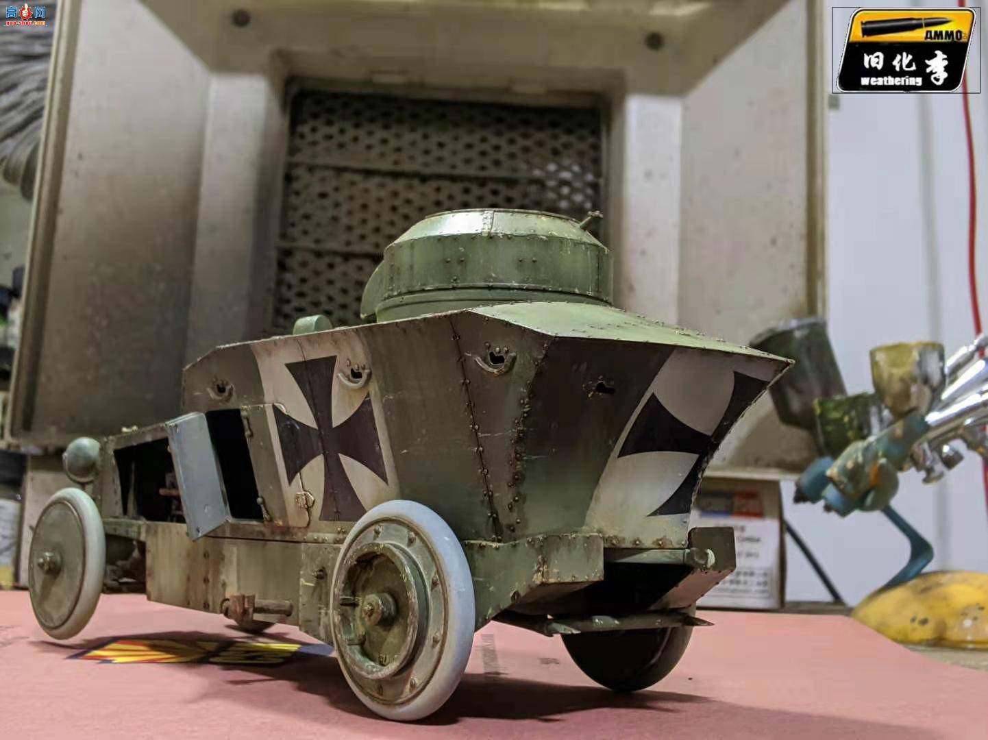 һսٵ۹¡Ѷ װ׳ CMS