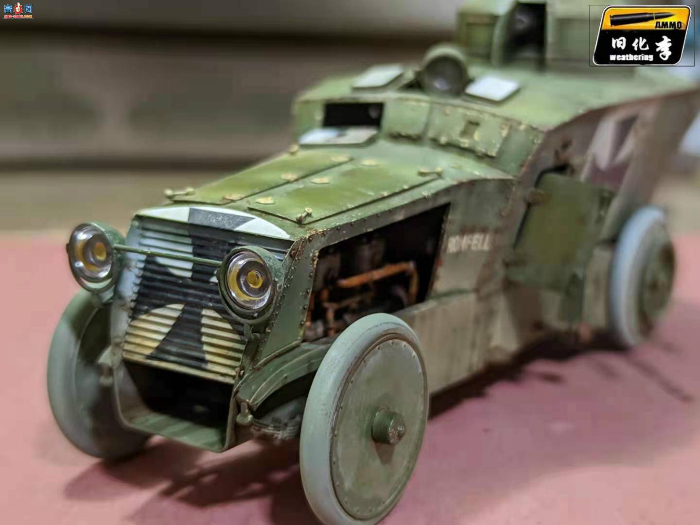 һսٵ۹¡Ѷ װ׳ CMS