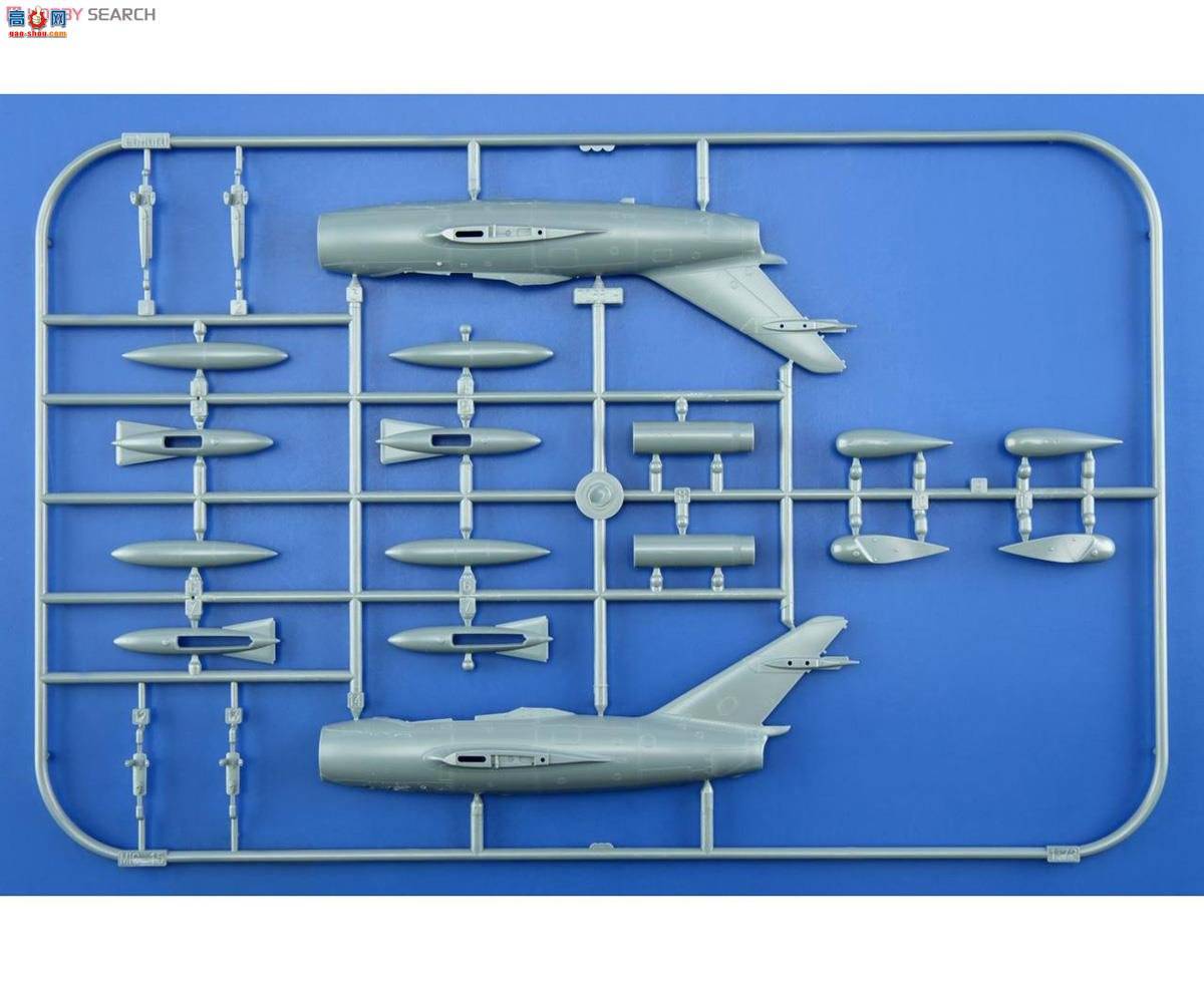 ţħ ս 7055 UTI MiG-15 ˫ רҵ