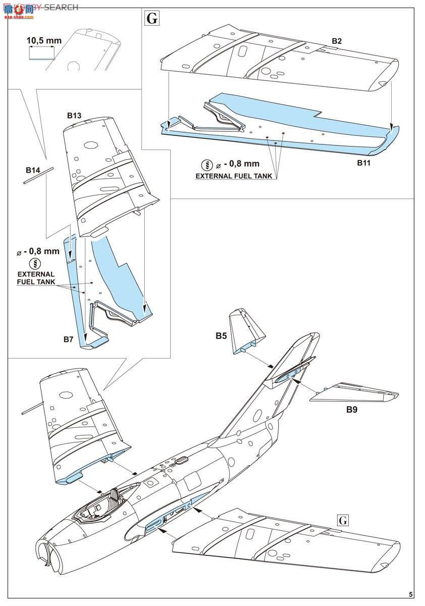 ţħ ս 7057 MiG-15 רҵ