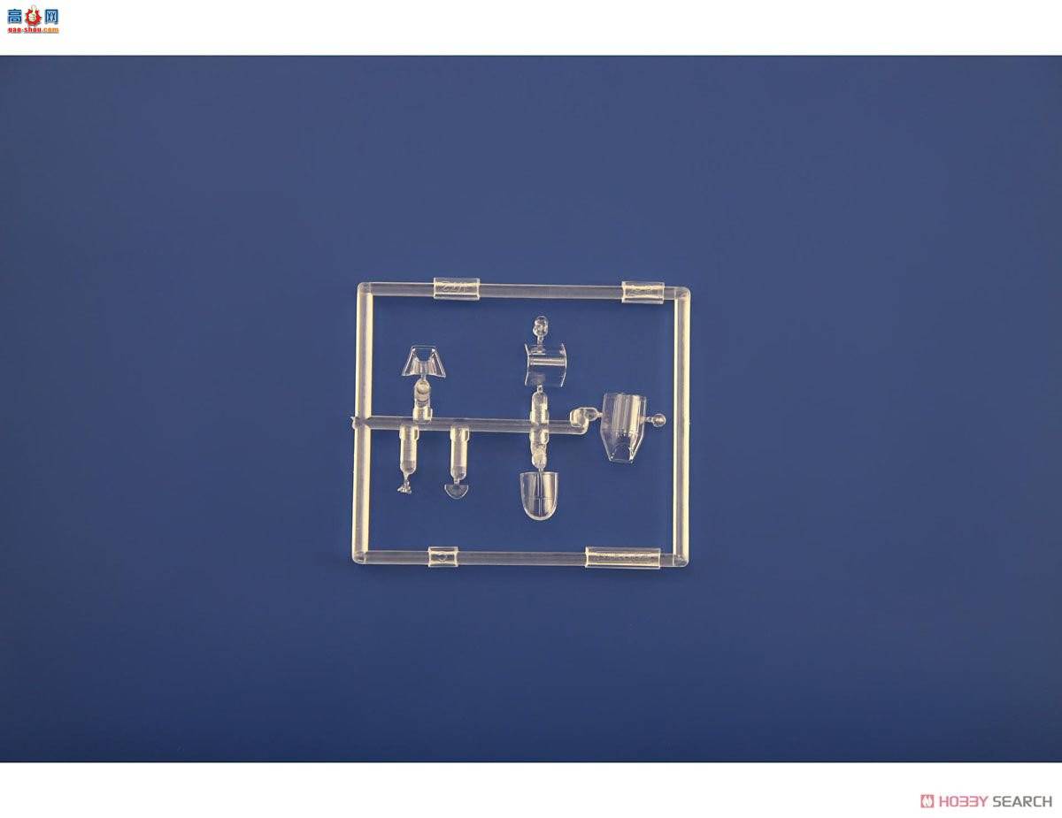 ţħ ս 7066 LaBo La-7 רҵ