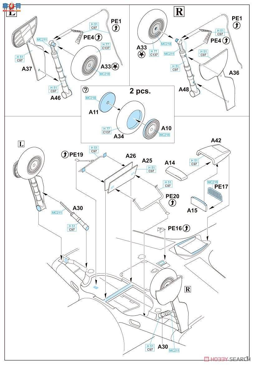 ţħ ս 7066 LaBo La-7 רҵ