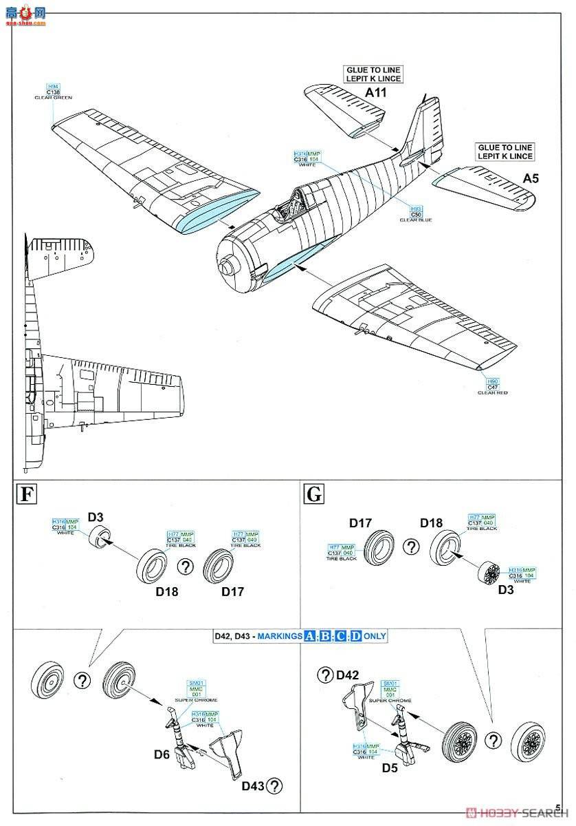 ţħ ս 7074 F6F-3 רҵ