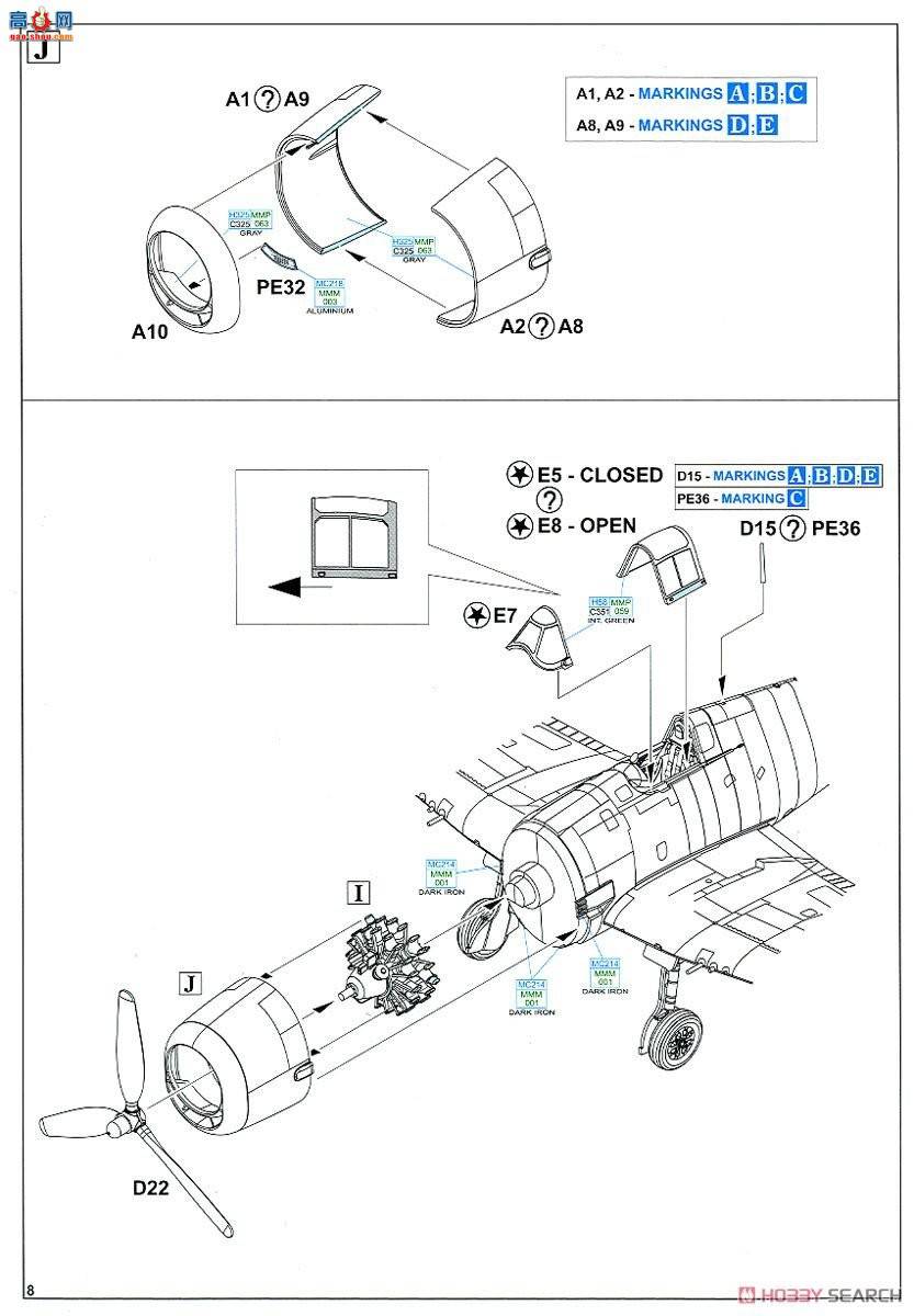 ţħ ս 7074 F6F-3 רҵ