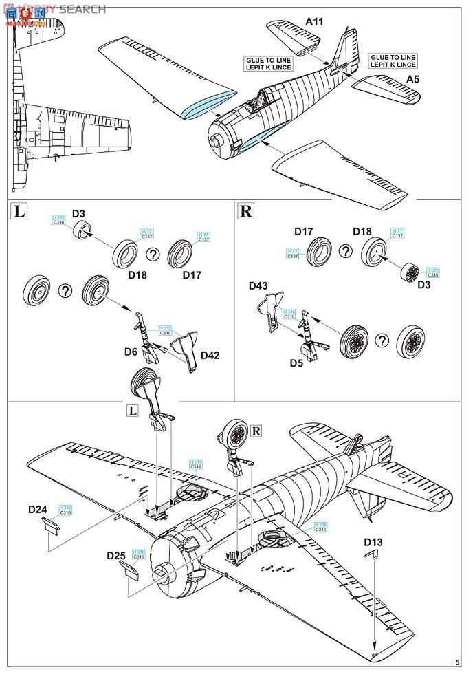 ţħ ս 7076 F6F-3 è רҵ