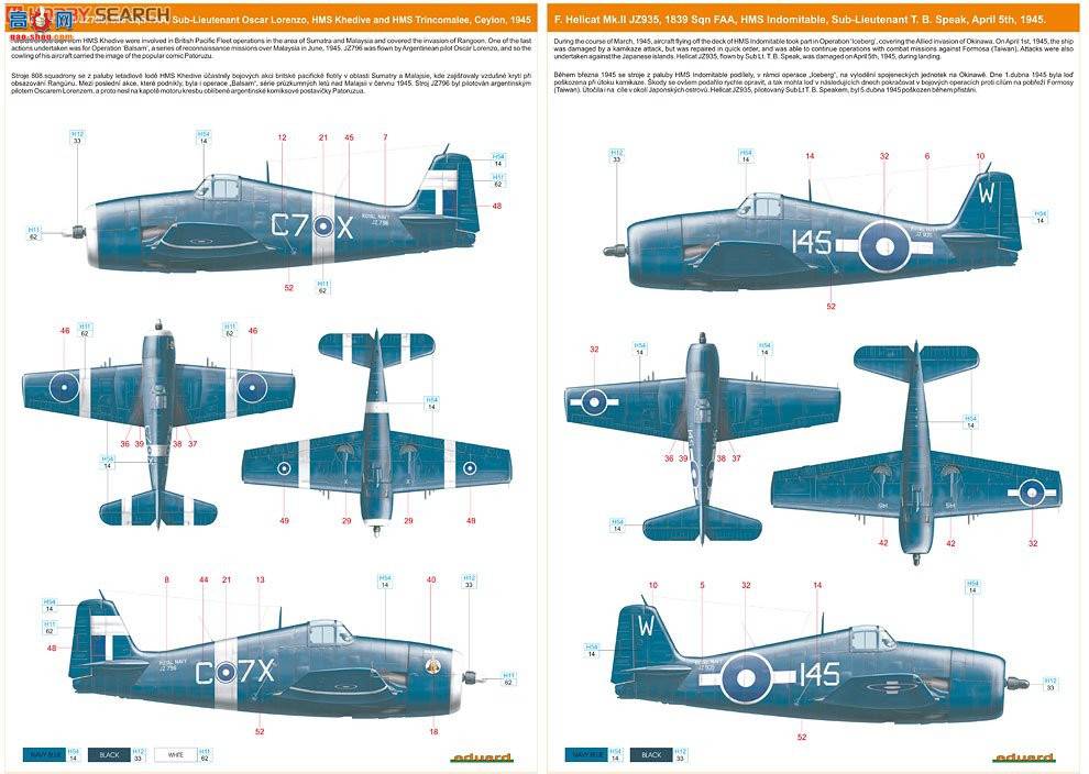 ţħ ս 7078 è Mk.I/Mk.II (2)רҵ