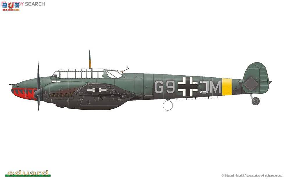 ţħ ս 7083 ÷ʩ Bf110E רҵ