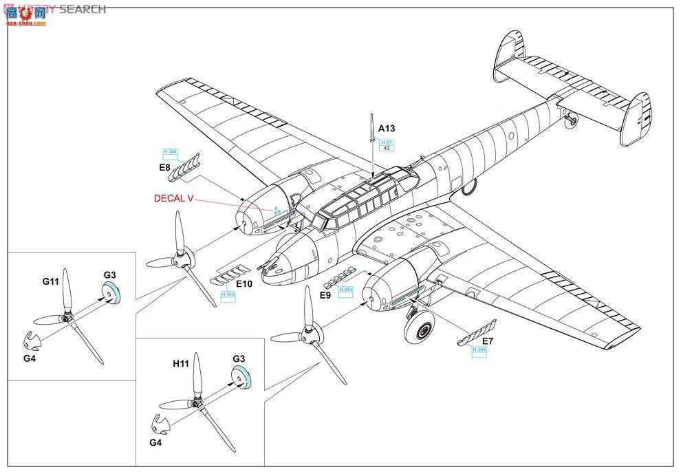 ţħ ս 7083 ÷ʩ Bf110E רҵ