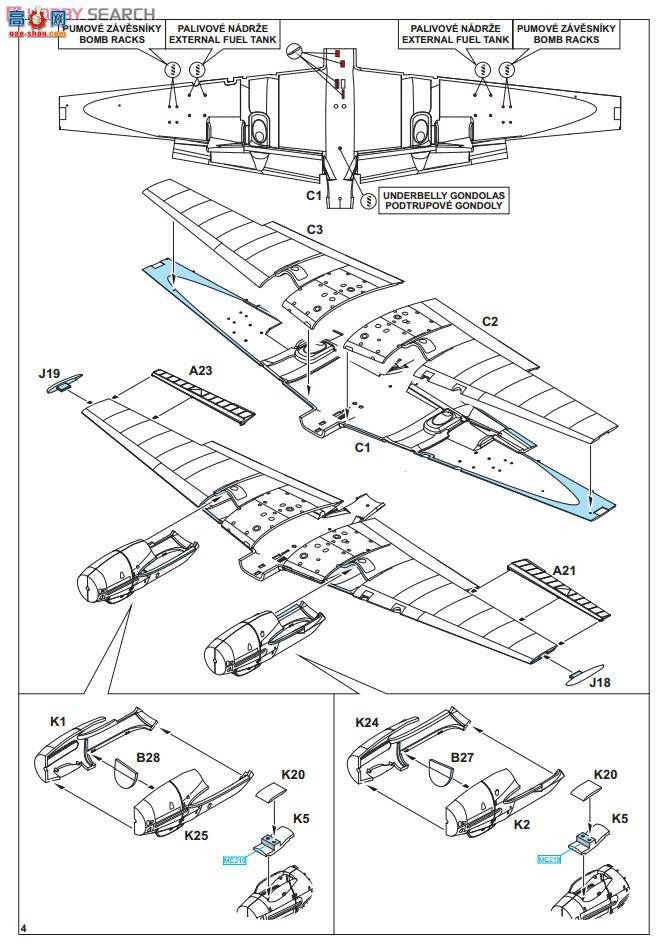 ţħ ս 7085 ÷ʩ Bf110G-2 רҵ