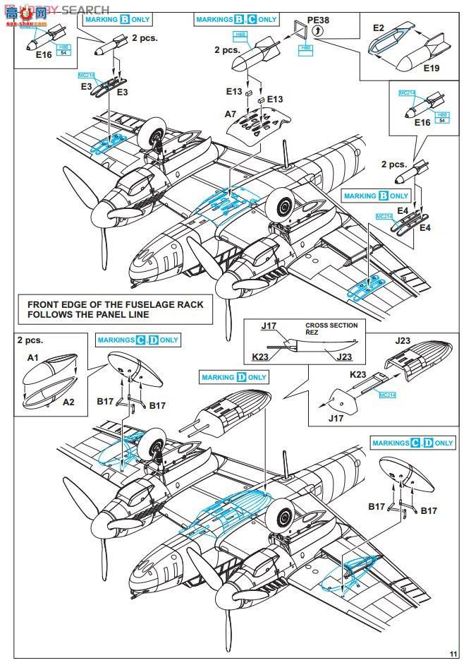 ţħ ս 7085 ÷ʩ Bf110G-2 רҵ