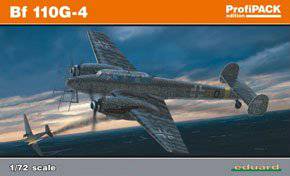 ţħ ս 7086 ÷ʩ Bf110G4 רҵ