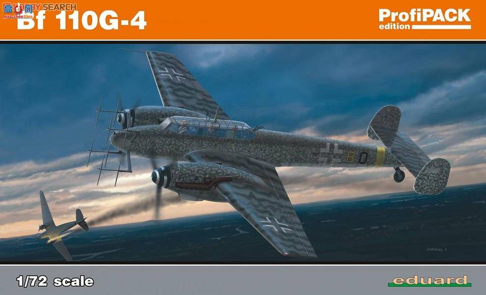 ţħ ս 7086 ÷ʩ Bf110G4 רҵ