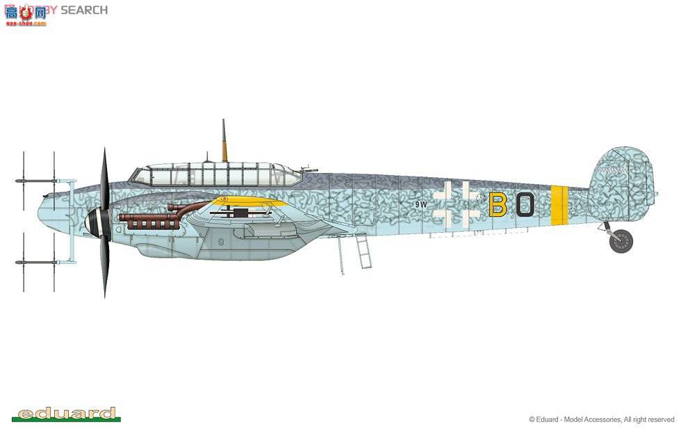 ţħ ս 7086 ÷ʩ Bf110G4 רҵ