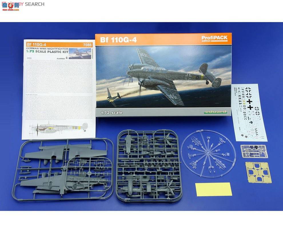 ţħ ս 7086 ÷ʩ Bf110G4 רҵ