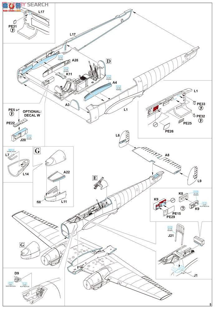ţħ ս 7086 ÷ʩ Bf110G4 רҵ
