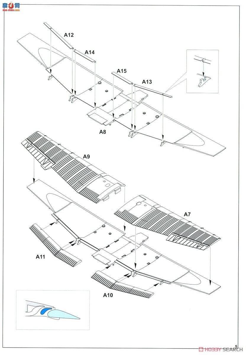 ţħ ս 7097 LET Z-37 `` ũҵе רҵ