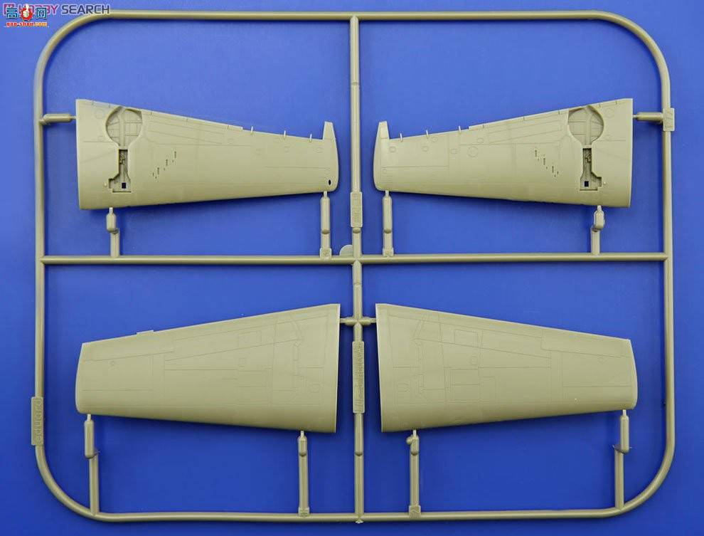 ţħ�� ս���� 7414 F6F-3 ����è