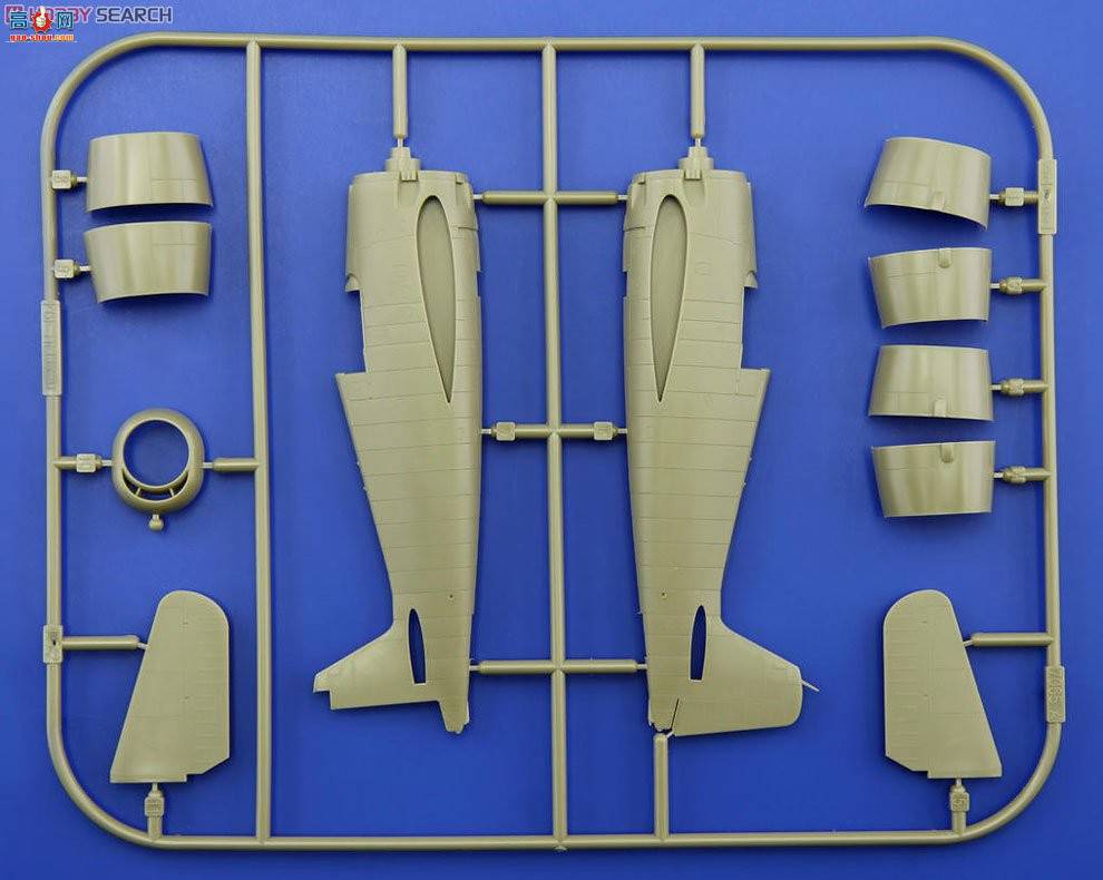 ţħ�� ս���� 7414 F6F-3 ����è