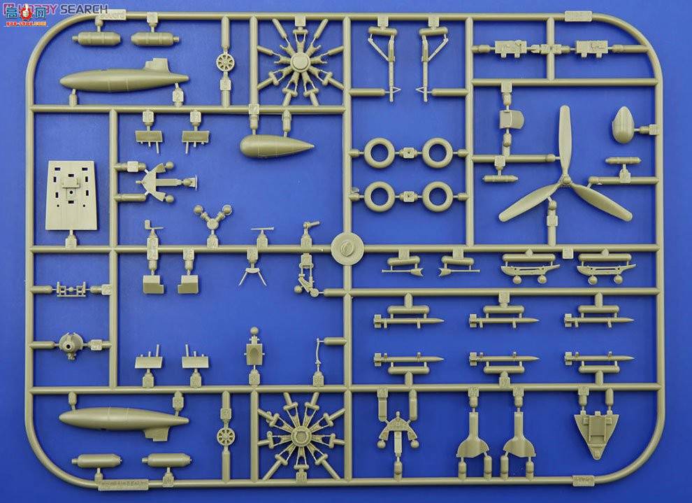 ţħ�� ս���� 7414 F6F-3 ����è