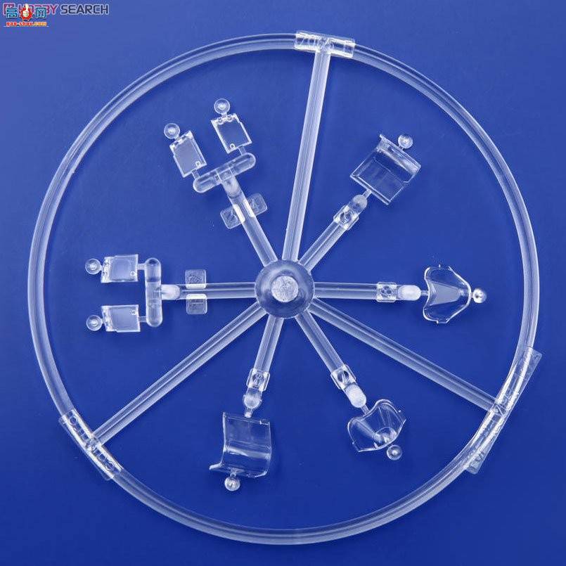 ţħ�� ս���� 7414 F6F-3 ����è