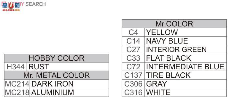 ţħ�� ս���� 7414 F6F-3 ����è