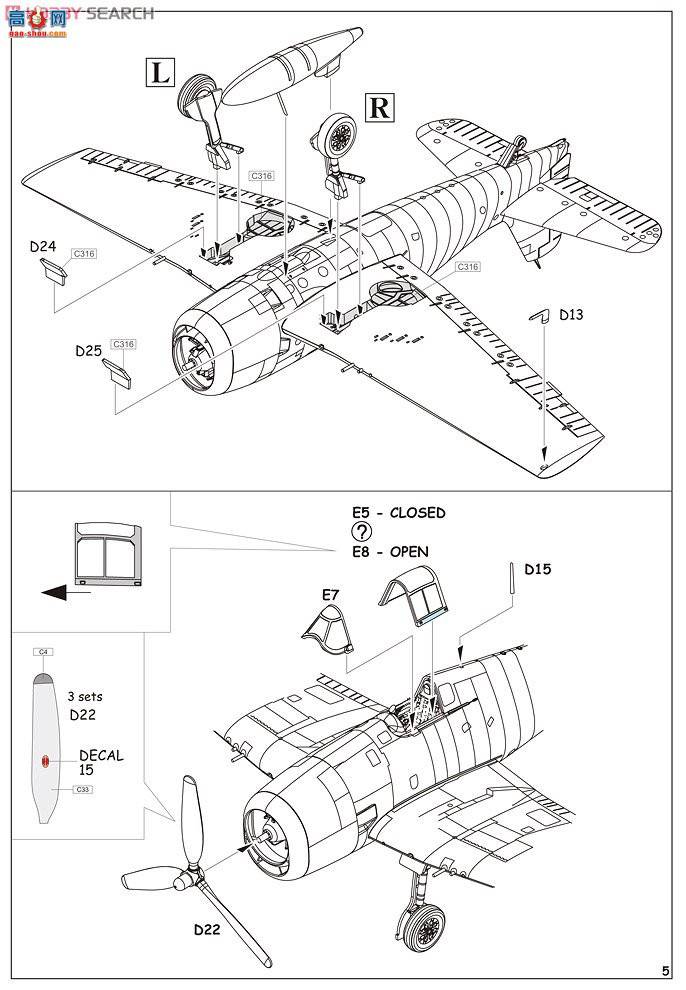 ţħ�� ս���� 7414 F6F-3 ����è