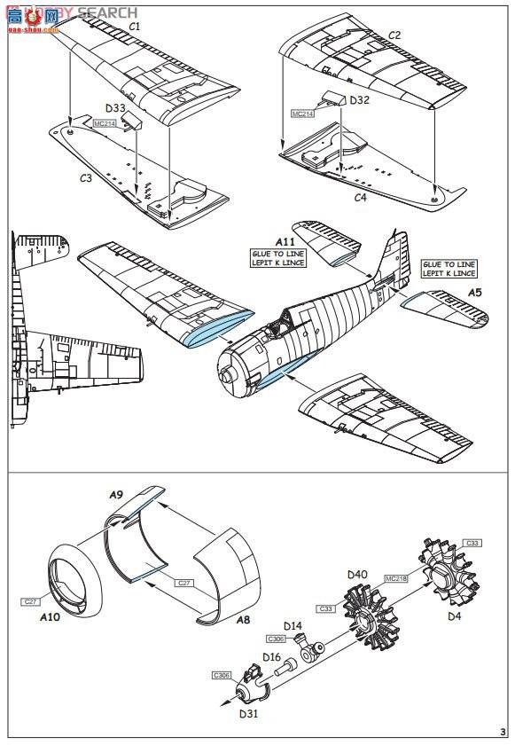 ţħ ս 7415 F6F-5 è