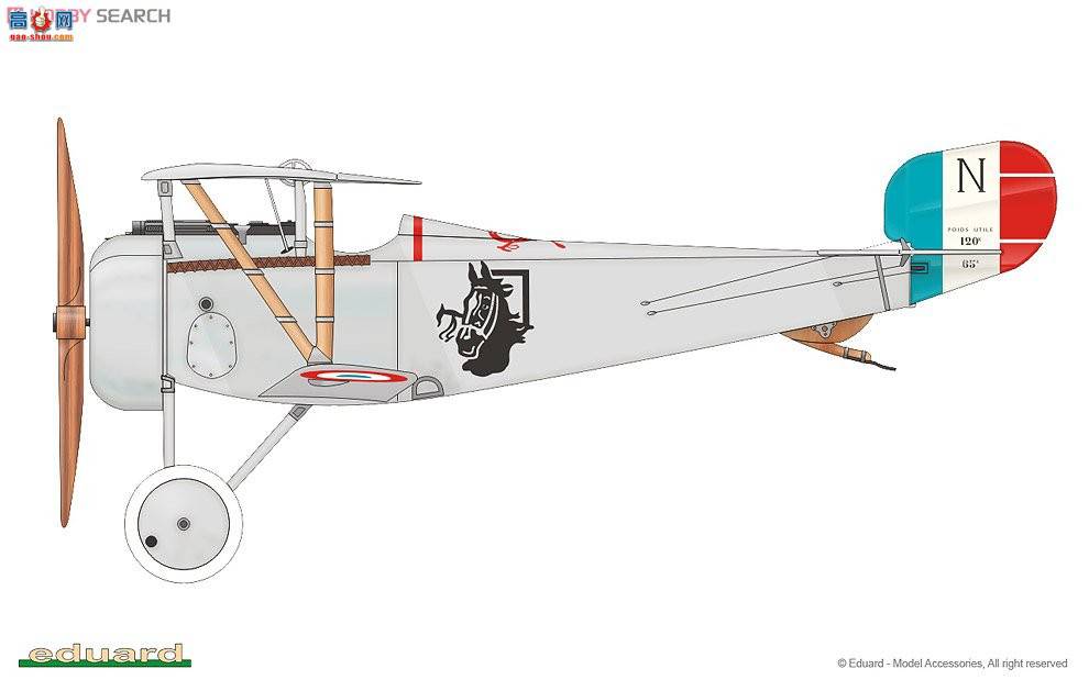 ţħ ս 7417 Paul Ni-23