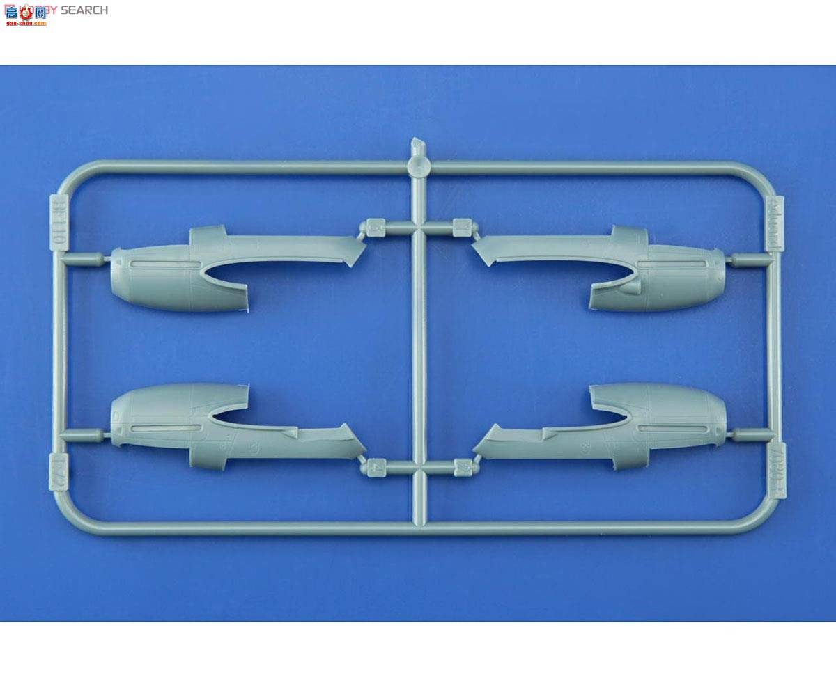 ţħ�� ��ը�� 7426 Bf 110C ��ĩ��