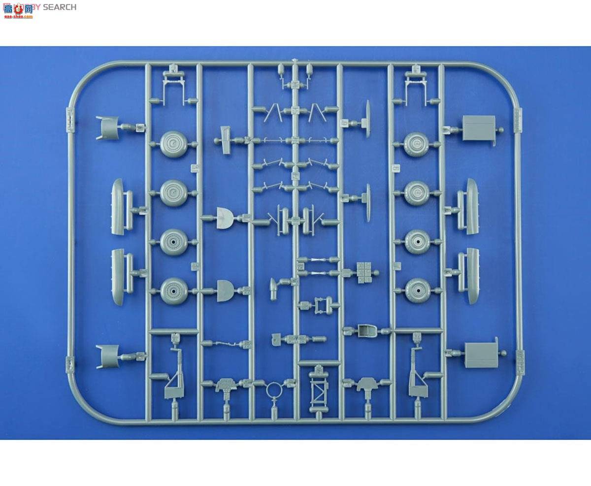 ţħ�� ��ը�� 7426 Bf 110C ��ĩ��