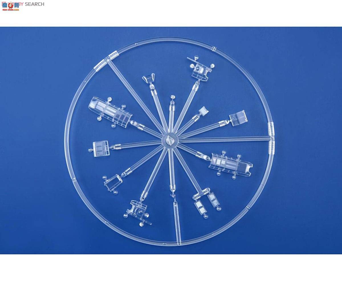 ţħ�� ��ը�� 7426 Bf 110C ��ĩ��