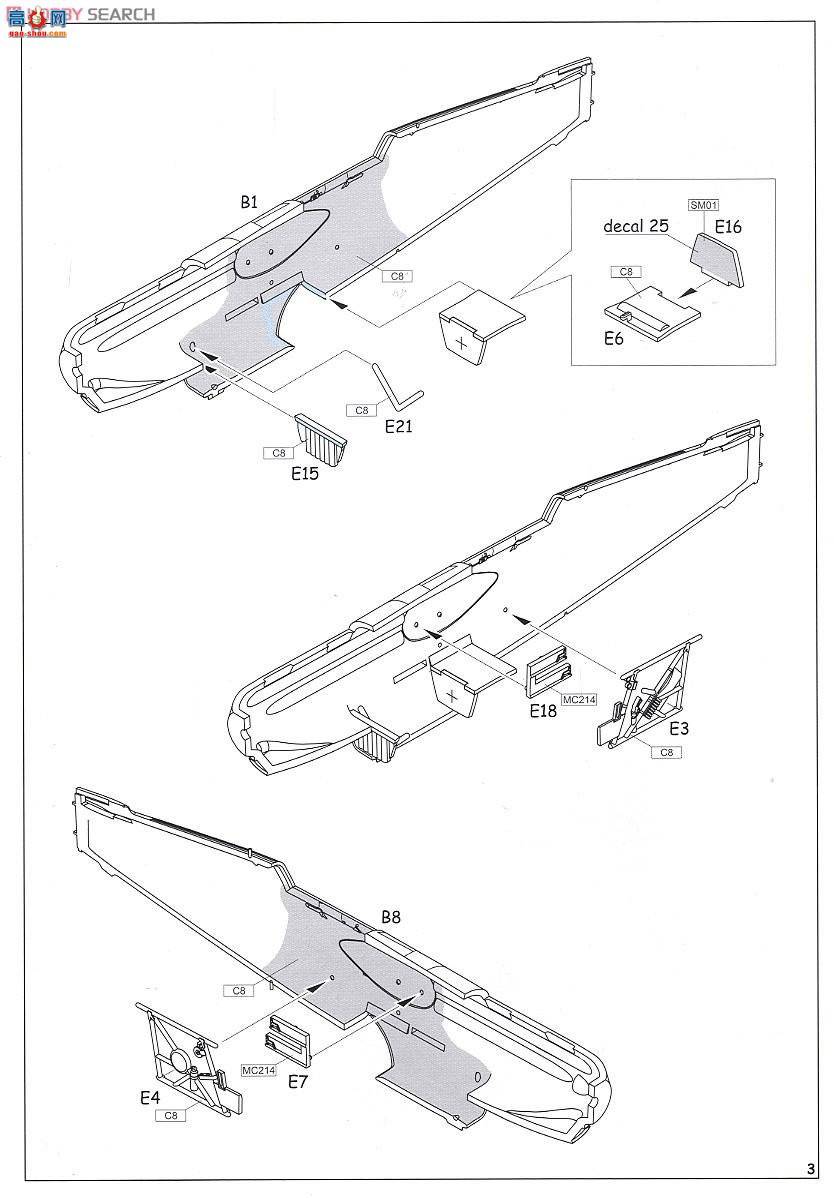 ţħ ս 7428 Avia B.534 IV ĩ