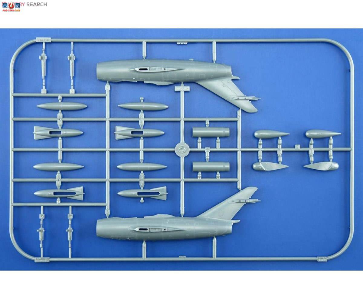 ţħ ս 7433 MiG-15 ˫ ĩ