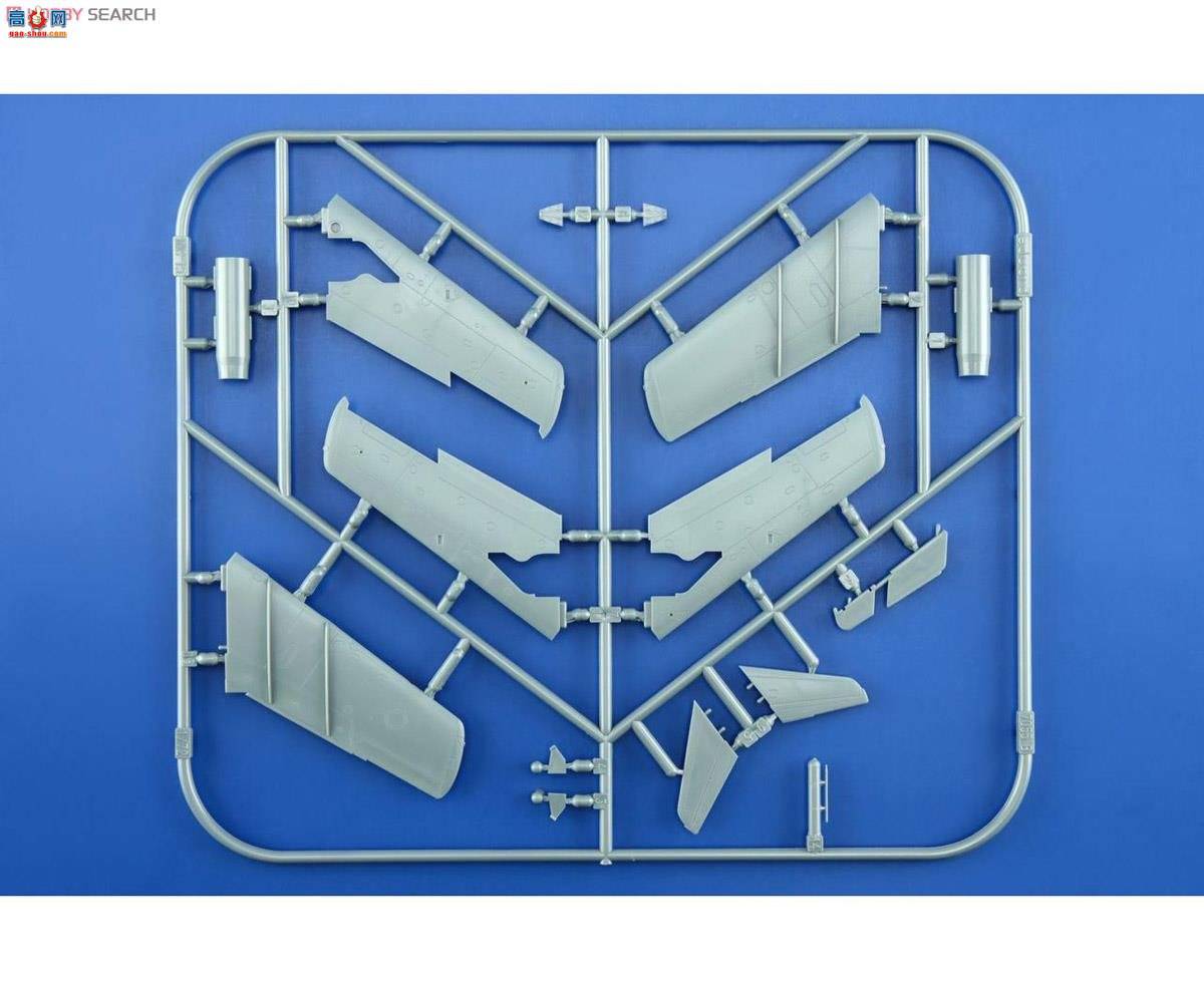 ţħ ս 7433 MiG-15 ˫ ĩ