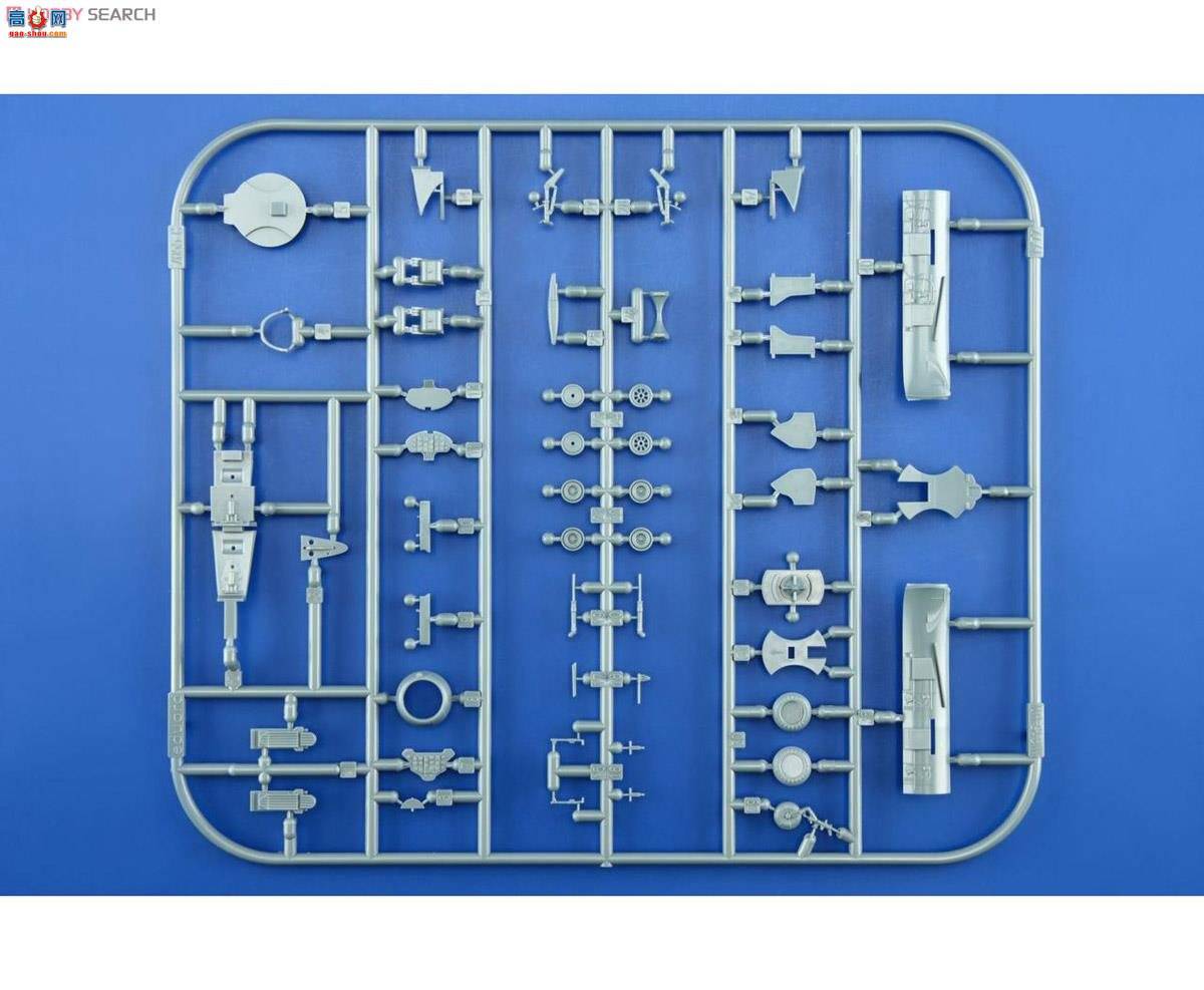 ţħ ս 7433 MiG-15 ˫ ĩ