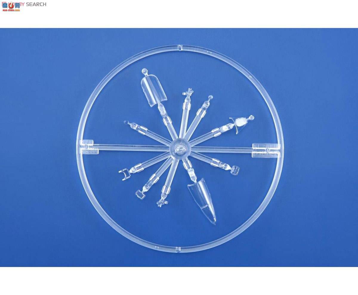 ţħ ս 7433 MiG-15 ˫ ĩ