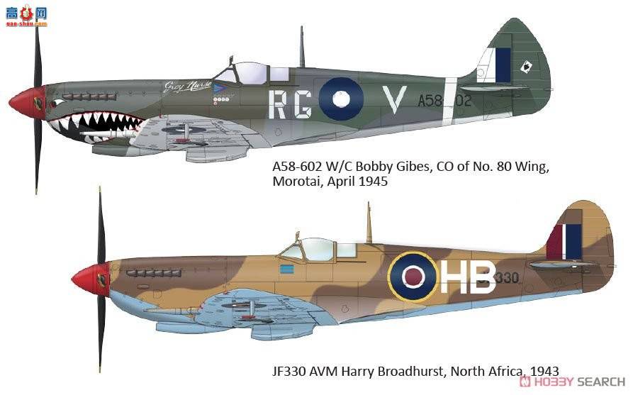 ţħ�� ս���� 7442 ��� Mk.VIII ��ĩ��