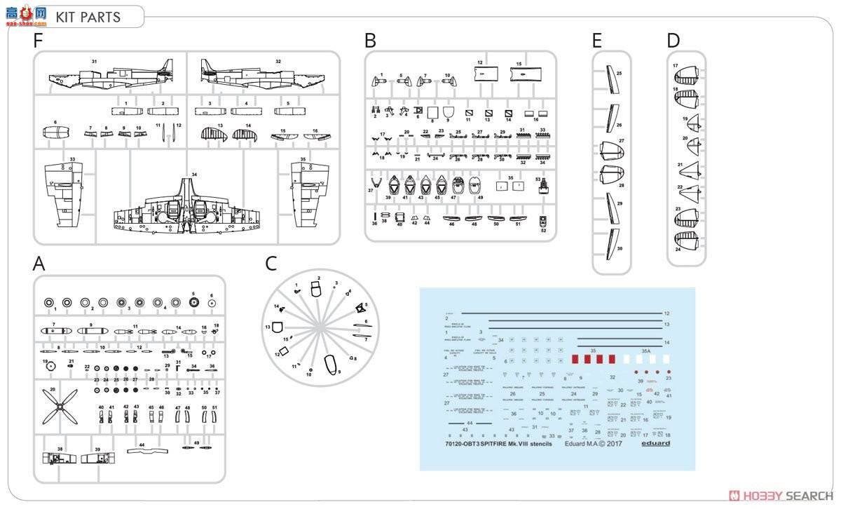 ţħ�� ս���� 7442 ��� Mk.VIII ��ĩ��