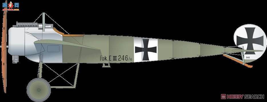 ţħ�� 7444 ���� E.III ��ĩ�� -