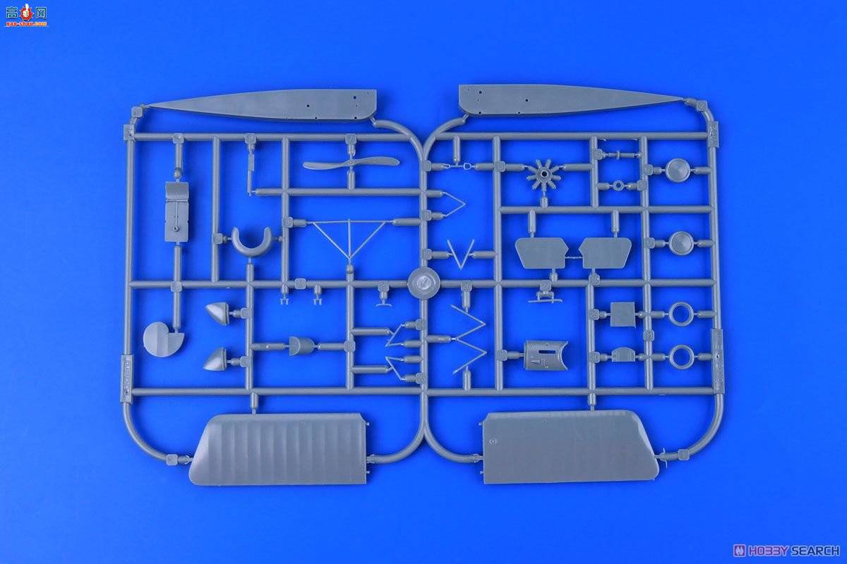 ţħ�� 7444 ���� E.III ��ĩ�� -