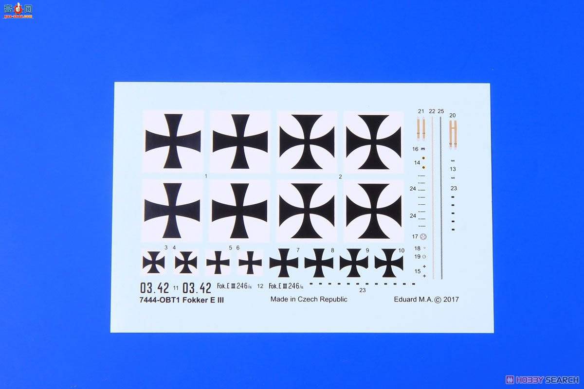 ţħ�� 7444 ���� E.III ��ĩ�� -